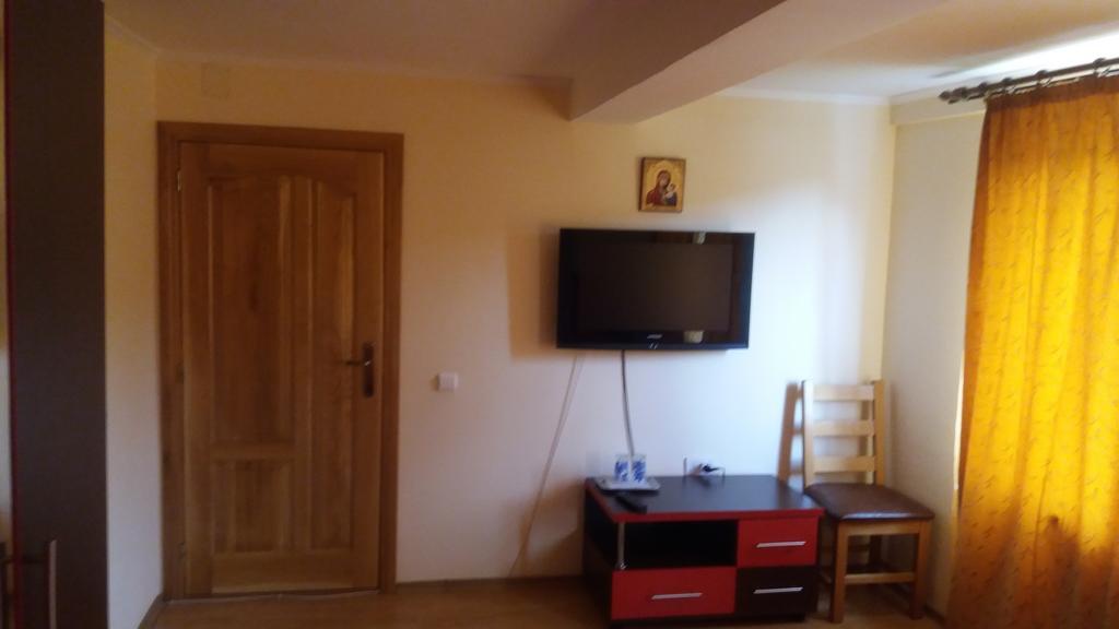 Casa Deea Hotel Capatineni-Paminteni Екстериор снимка